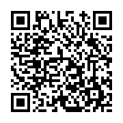 고시/공고 페이지 바로가기 주소(https://www.jangseong.go.kr/q/ezIyOHwxMDcwNXxzaG93fHBhZ2U9MTQwNX0=&e=M&s=3), QRCODE