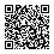 고시/공고 페이지 바로가기 주소(https://www.jangseong.go.kr/q/ezIyOHwxMDcwNXxzaG93fHBhZ2U9MTQwNn0=&e=M&s=3), QRCODE