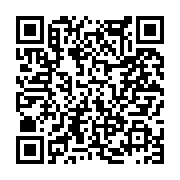 고시/공고 페이지 바로가기 주소(https://www.jangseong.go.kr/q/ezIyOHwxMDcwOHxzaG93fHBhZ2U9MTM1N30=&e=M&s=3), QRCODE