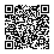 고시/공고 페이지 바로가기 주소(https://www.jangseong.go.kr/q/ezIyOHwxMDcwOHxzaG93fHBhZ2U9MTM1OX0=&e=M&s=3), QRCODE