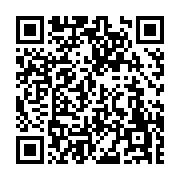 고시/공고 페이지 바로가기 주소(https://www.jangseong.go.kr/q/ezIyOHwxMDcwOHxzaG93fHBhZ2U9MTM2MH0=&e=M&s=3), QRCODE