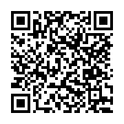 고시/공고 페이지 바로가기 주소(https://www.jangseong.go.kr/q/ezIyOHwxMDcwOHxzaG93fHBhZ2U9MTM3N30=&e=M&s=3), QRCODE