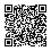고시/공고 페이지 바로가기 주소(https://www.jangseong.go.kr/q/ezIyOHwxMDcwOHxzaG93fHBhZ2U9MTMzM30=&e=M&s=3), QRCODE