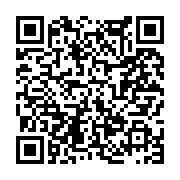 고시/공고 페이지 바로가기 주소(https://www.jangseong.go.kr/q/ezIyOHwxMDcwOHxzaG93fHBhZ2U9MTQ1Nn0=&e=M&s=3), QRCODE