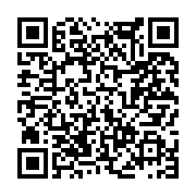 고시/공고 페이지 바로가기 주소(https://www.jangseong.go.kr/q/ezIyOHwxMDcwOHxzaG93fHBhZ2U9MTQ3NX0=&e=M&s=3), QRCODE