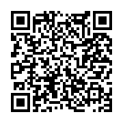 고시/공고 페이지 바로가기 주소(https://www.jangseong.go.kr/q/ezIyOHwxMDcwOHxzaG93fHBhZ2U9MTQ3Nn0=&e=M&s=3), QRCODE
