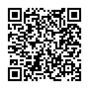 고시/공고 페이지 바로가기 주소(https://www.jangseong.go.kr/q/ezIyOHwxMDcwOHxzaG93fHBhZ2U9MTQwNX0=&e=M&s=3), QRCODE