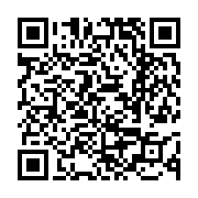 고시/공고 페이지 바로가기 주소(https://www.jangseong.go.kr/q/ezIyOHwxMDcwOHxzaG93fHBhZ2U9MTQwNn0=&e=M&s=3), QRCODE