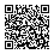 고시/공고 페이지 바로가기 주소(https://www.jangseong.go.kr/q/ezIyOHwxMDcxM3xzaG93fHBhZ2U9MTM1N30=&e=M&s=3), QRCODE