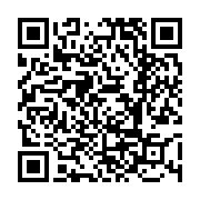 고시/공고 페이지 바로가기 주소(https://www.jangseong.go.kr/q/ezIyOHwxMDcxM3xzaG93fHBhZ2U9MTM1Nn0=&e=M&s=3), QRCODE