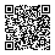 고시/공고 페이지 바로가기 주소(https://www.jangseong.go.kr/q/ezIyOHwxMDcxM3xzaG93fHBhZ2U9MTM1OX0=&e=M&s=3), QRCODE