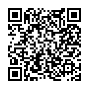 고시/공고 페이지 바로가기 주소(https://www.jangseong.go.kr/q/ezIyOHwxMDcxM3xzaG93fHBhZ2U9MTM3Nn0=&e=M&s=3), QRCODE