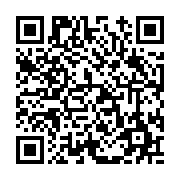 고시/공고 페이지 바로가기 주소(https://www.jangseong.go.kr/q/ezIyOHwxMDcxM3xzaG93fHBhZ2U9MTMzM30=&e=M&s=3), QRCODE