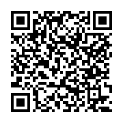 고시/공고 페이지 바로가기 주소(https://www.jangseong.go.kr/q/ezIyOHwxMDcxM3xzaG93fHBhZ2U9MTQ1Nn0=&e=M&s=3), QRCODE