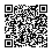 고시/공고 페이지 바로가기 주소(https://www.jangseong.go.kr/q/ezIyOHwxMDcxM3xzaG93fHBhZ2U9MTQ3NX0=&e=M&s=3), QRCODE