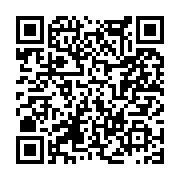 고시/공고 페이지 바로가기 주소(https://www.jangseong.go.kr/q/ezIyOHwxMDcxM3xzaG93fHBhZ2U9MTQwNX0=&e=M&s=3), QRCODE