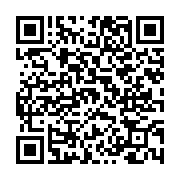 고시/공고 페이지 바로가기 주소(https://www.jangseong.go.kr/q/ezIyOHwxMDcxMXxzaG93fHBhZ2U9MTM1Nn0=&e=M&s=3), QRCODE