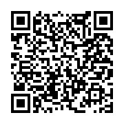 고시/공고 페이지 바로가기 주소(https://www.jangseong.go.kr/q/ezIyOHwxMDcxMXxzaG93fHBhZ2U9MTM1OX0=&e=M&s=3), QRCODE