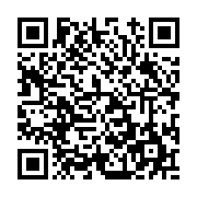고시/공고 페이지 바로가기 주소(https://www.jangseong.go.kr/q/ezIyOHwxMDcxMXxzaG93fHBhZ2U9MTM3Nn0=&e=M&s=3), QRCODE