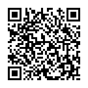 고시/공고 페이지 바로가기 주소(https://www.jangseong.go.kr/q/ezIyOHwxMDcxMXxzaG93fHBhZ2U9MTMzM30=&e=M&s=3), QRCODE