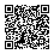 고시/공고 페이지 바로가기 주소(https://www.jangseong.go.kr/q/ezIyOHwxMDcxMXxzaG93fHBhZ2U9MTQ1Nn0=&e=M&s=3), QRCODE