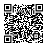 고시/공고 페이지 바로가기 주소(https://www.jangseong.go.kr/q/ezIyOHwxMDcxMXxzaG93fHBhZ2U9MTQ3NX0=&e=M&s=3), QRCODE