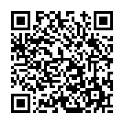 고시/공고 페이지 바로가기 주소(https://www.jangseong.go.kr/q/ezIyOHwxMDcxMXxzaG93fHBhZ2U9MTQwNX0=&e=M&s=3), QRCODE