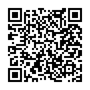 고시/공고 페이지 바로가기 주소(https://www.jangseong.go.kr/q/ezIyOHwxMDcxMXxzaG93fHBhZ2U9MTQwNn0=&e=M&s=3), QRCODE