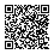 고시/공고 페이지 바로가기 주소(https://www.jangseong.go.kr/q/ezIyOHwxMDcxMnxzaG93fHBhZ2U9MTM1N30=&e=M&s=3), QRCODE
