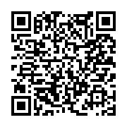 고시/공고 페이지 바로가기 주소(https://www.jangseong.go.kr/q/ezIyOHwxMDcxMnxzaG93fHBhZ2U9MTM1OX0=&e=M&s=3), QRCODE