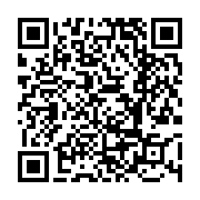 고시/공고 페이지 바로가기 주소(https://www.jangseong.go.kr/q/ezIyOHwxMDcxMnxzaG93fHBhZ2U9MTM3Nn0=&e=M&s=3), QRCODE
