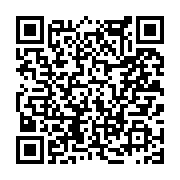 고시/공고 페이지 바로가기 주소(https://www.jangseong.go.kr/q/ezIyOHwxMDcxMnxzaG93fHBhZ2U9MTMzM30=&e=M&s=3), QRCODE