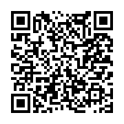 고시/공고 페이지 바로가기 주소(https://www.jangseong.go.kr/q/ezIyOHwxMDcxMnxzaG93fHBhZ2U9MTQ1Nn0=&e=M&s=3), QRCODE