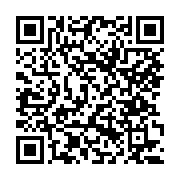 고시/공고 페이지 바로가기 주소(https://www.jangseong.go.kr/q/ezIyOHwxMDcxMnxzaG93fHBhZ2U9MTQ3NX0=&e=M&s=3), QRCODE