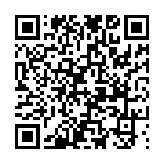 고시/공고 페이지 바로가기 주소(https://www.jangseong.go.kr/q/ezIyOHwxMDcxMnxzaG93fHBhZ2U9MTQwNX0=&e=M&s=3), QRCODE