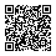 고시/공고 페이지 바로가기 주소(https://www.jangseong.go.kr/q/ezIyOHwxMDcxMnxzaG93fHBhZ2U9MTQwNn0=&e=M&s=3), QRCODE