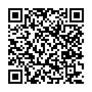 고시/공고 페이지 바로가기 주소(https://www.jangseong.go.kr/q/ezIyOHwxMDcxN3xzaG93fHBhZ2U9MTM1OX0=&e=M&s=3), QRCODE
