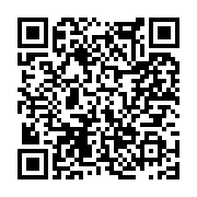고시/공고 페이지 바로가기 주소(https://www.jangseong.go.kr/q/ezIyOHwxMDcxN3xzaG93fHBhZ2U9MTM3Nn0=&e=M&s=3), QRCODE