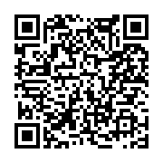 고시/공고 페이지 바로가기 주소(https://www.jangseong.go.kr/q/ezIyOHwxMDcxN3xzaG93fHBhZ2U9MTMzM30=&e=M&s=3), QRCODE