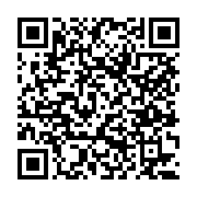 고시/공고 페이지 바로가기 주소(https://www.jangseong.go.kr/q/ezIyOHwxMDcxN3xzaG93fHBhZ2U9MTQ1Nn0=&e=M&s=3), QRCODE