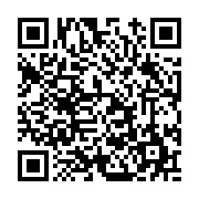 고시/공고 페이지 바로가기 주소(https://www.jangseong.go.kr/q/ezIyOHwxMDcxN3xzaG93fHBhZ2U9MTQwNX0=&e=M&s=3), QRCODE