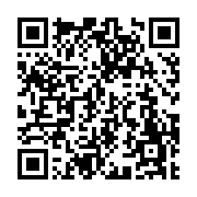 고시/공고 페이지 바로가기 주소(https://www.jangseong.go.kr/q/ezIyOHwxMDcxNXxzaG93fHBhZ2U9MTM1N30=&e=M&s=3), QRCODE