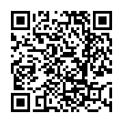 고시/공고 페이지 바로가기 주소(https://www.jangseong.go.kr/q/ezIyOHwxMDcxNXxzaG93fHBhZ2U9MTM1Nn0=&e=M&s=3), QRCODE