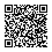 고시/공고 페이지 바로가기 주소(https://www.jangseong.go.kr/q/ezIyOHwxMDcxNXxzaG93fHBhZ2U9MTM1OX0=&e=M&s=3), QRCODE
