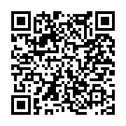 고시/공고 페이지 바로가기 주소(https://www.jangseong.go.kr/q/ezIyOHwxMDcxNXxzaG93fHBhZ2U9MTM3Nn0=&e=M&s=3), QRCODE