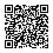 고시/공고 페이지 바로가기 주소(https://www.jangseong.go.kr/q/ezIyOHwxMDcxNXxzaG93fHBhZ2U9MTMzM30=&e=M&s=3), QRCODE