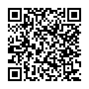 고시/공고 페이지 바로가기 주소(https://www.jangseong.go.kr/q/ezIyOHwxMDcxNXxzaG93fHBhZ2U9MTQ1NX0=&e=M&s=3), QRCODE