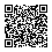 고시/공고 페이지 바로가기 주소(https://www.jangseong.go.kr/q/ezIyOHwxMDcxNXxzaG93fHBhZ2U9MTQ1Nn0=&e=M&s=3), QRCODE