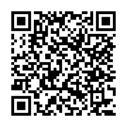 고시/공고 페이지 바로가기 주소(https://www.jangseong.go.kr/q/ezIyOHwxMDcxNXxzaG93fHBhZ2U9MTQ3NX0=&e=M&s=3), QRCODE