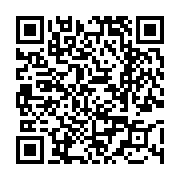 고시/공고 페이지 바로가기 주소(https://www.jangseong.go.kr/q/ezIyOHwxMDcxNXxzaG93fHBhZ2U9MTQwNX0=&e=M&s=3), QRCODE